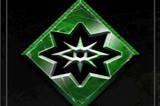 0_prevyu
